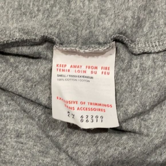 Puma sports style size XS - Picture 6 of 7